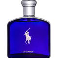 Polo Blue (Eau de Parfum)