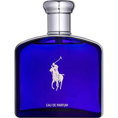 Polo Blue (Eau de Parfum)