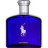Polo Blue (Eau de Parfum)