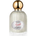 Page 69 von Bibliothèque de Parfum