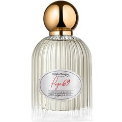 Page 69 von Bibliothèque de Parfum