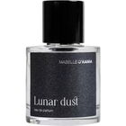 Lunar Dust by Mabelle O'Rama