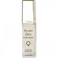 Ambre Gris (Eau Parfumée) von Alyssa Ashley