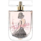 Florence von Luca Fiorini