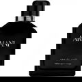 Eau de Nuit (Lotion Après-Rasage) by Giorgio Armani