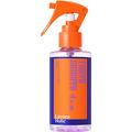 Tokyo Shibuya 4a.m. (Hair Fragrance) / トーキョーシブヤ 4a.m. von Lavons Holic / ラボンホリック