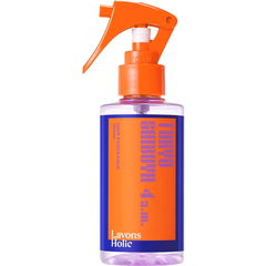 Tokyo Shibuya 4a.m. (Hair Fragrance) / トーキョーシブヤ 4a.m. von Lavons Holic / ラボンホリック
