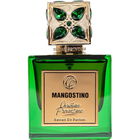 Mangostino by Christian Provenzano