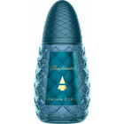 Italian Citrus by Pino Silvestre