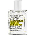 This Is Me! von Zadig & Voltaire