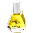 The Chariot von The Phoenix and the Fool