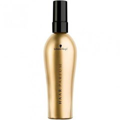Haarparfum von Schwarzkopf