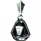 Compliment von Steckenpferd