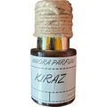 Kiraz (2021) by Maiora Parfum