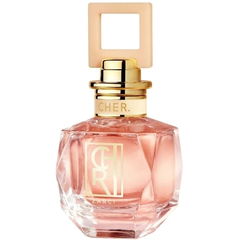 Zarci Private Roses by Cher.