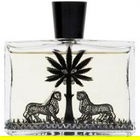 Gelsomino di Sicilia / Sicilian Jasmine von Ortigia