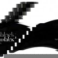 Black is Black for Men by Nu Parfums