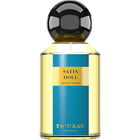 Satin Doll von YS Uzac