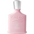 Spring Flower (2023) von Creed