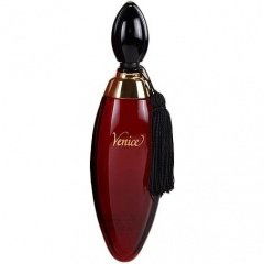Venise (1986) / Venice (Eau de Parfum) von Yves Rocher
