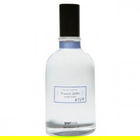 Washed Cotton #784 by GAP