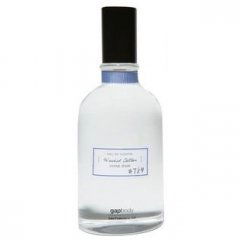Washed Cotton #784 von GAP