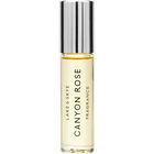 Canyon Rose (Fragrance Oil) by Lake & Skye
