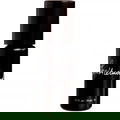 Leatherwood von Persephenie