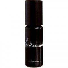 Leatherwood von Persephenie