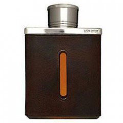 Ezra Fitch by Abercrombie & Fitch Ezra Fitch by Abercrombie & Fitch
