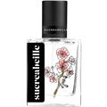 Sakura (Perfume Oil)