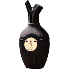 Santal Umeshu von Scents of Wood