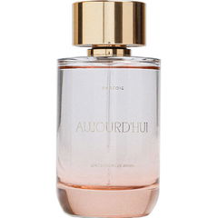 Aujourd'hui by Parfois