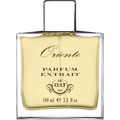 Oriente by Le Cult 1944