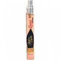 Just a Spritz - Sparkling Sorbet von Luxe by Mr. Bubble