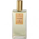 L'Été Dernier (Eau de Parfum) von Galimard