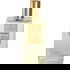 L'Été Dernier (Eau de Parfum)