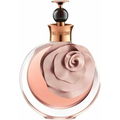 Valentina Assoluto by Valentino
