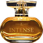 Intense von Chiara Ambra