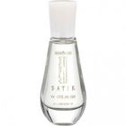 Batik - White Musk by Occhi Verdi