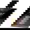 Oud by Axis