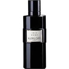 Iris Doré by Korloff