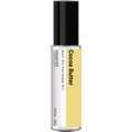 Cocoa Butter (Perfume Oil) von Demeter Fragrance Library / The Library Of Fragrance