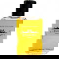 Isadora (Eau de Cologne) von Isadora Paris