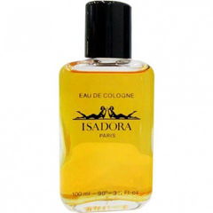 Isadora (Eau de Cologne) von Isadora Paris