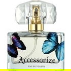 Enchanted von Accessorize