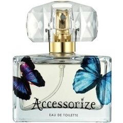 Enchanted by Accessorize Enchanted by Accessorize