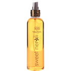 Sweet Neroli by Natural Looks