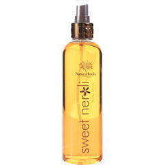 Sweet Neroli von Natural Looks