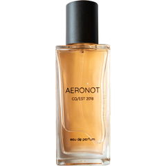 Sky Cry von Aeronot